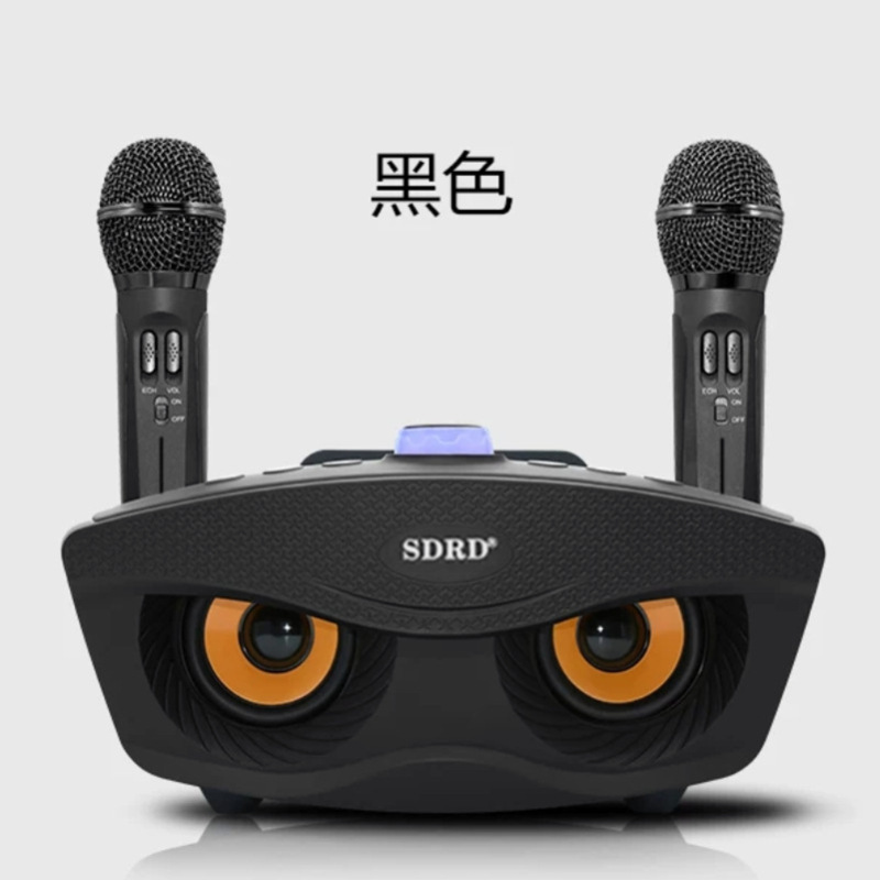 bose藍牙音箱煲機方法_新藍牙音箱煲機方法_藍牙音箱煲機方法