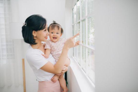 為什么要喂母乳，喂母乳真的比奶粉好嗎？母乳之于奶粉