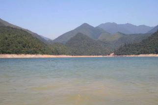 手桿遛魚技巧視頻8斤_長江手桿釣魚技巧魚_手桿溜魚技巧教學視頻