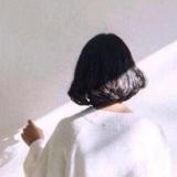 有馬講體育