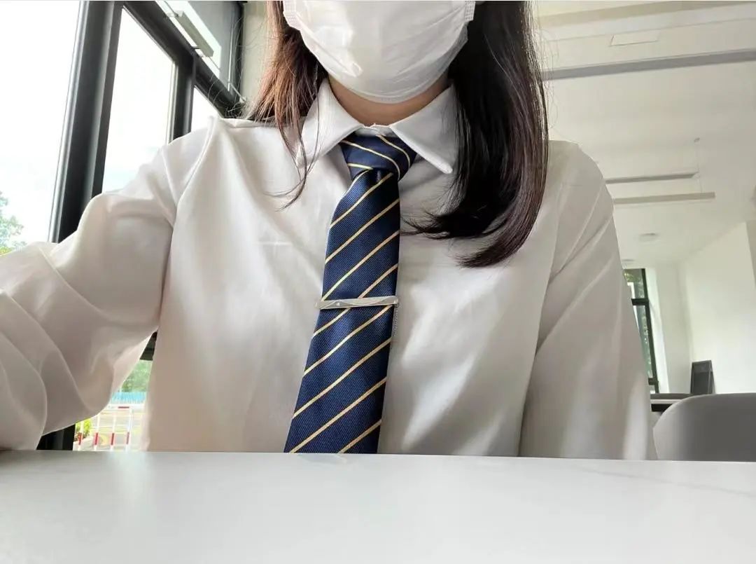 中冶武勘院辭職率高嗎_95后女孩從設計院辭職當保安_保安因很難找女友辭職