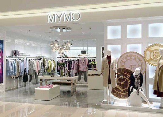 賣衣服怎么和客人聊天？銷售高手的八大銷售技巧和話術