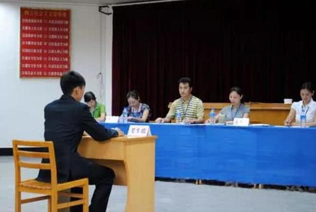 外企面試問題及回答技巧_結(jié)構(gòu)化面試回答技巧_面試中的248個問題及回答技巧