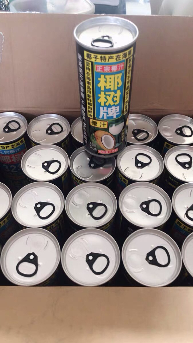謝霆鋒鋒味收入_椰樹“土味”開播：收入不足萬元_土哥云姐年收入500萬元