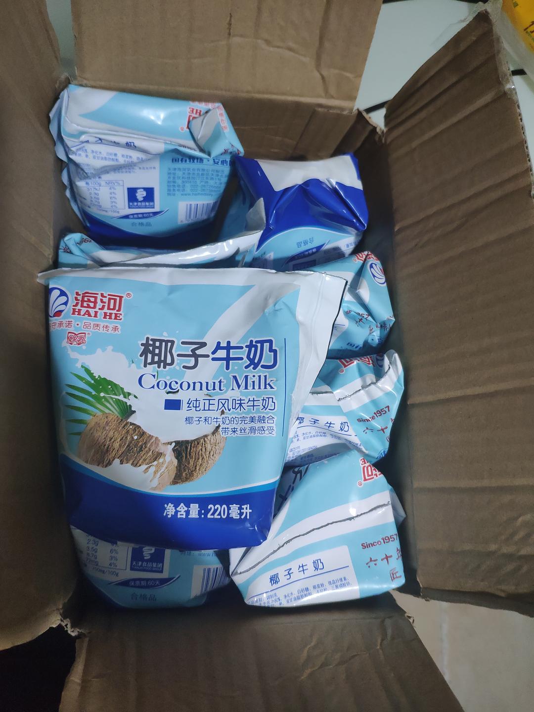 椰樹“土味”開播：收入不足萬元_謝霆鋒鋒味收入_土哥云姐年收入500萬元