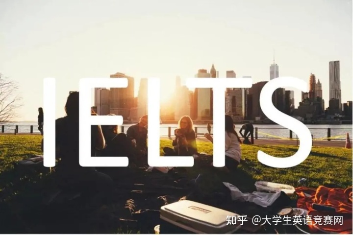 夏衍知識竟賽題及答案_英語知識竟賽名單_禁毒網知識竟賽題小學