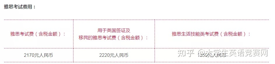 夏衍知識竟賽題及答案_英語知識竟賽名單_禁毒網知識竟賽題小學