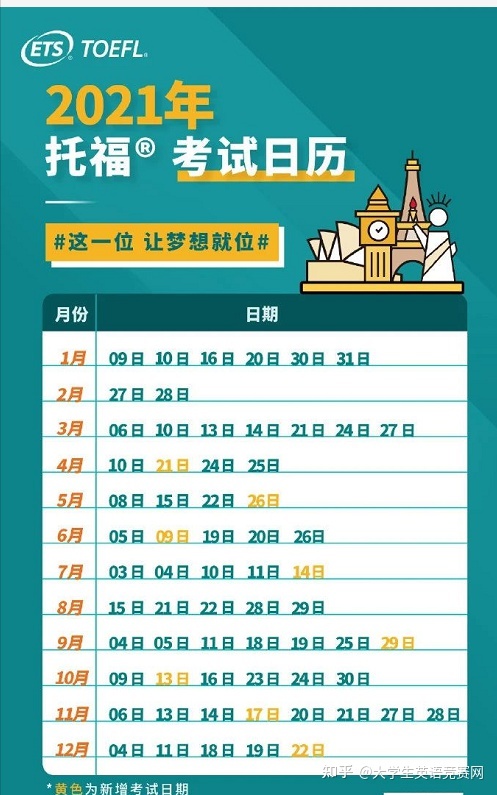 英語知識竟賽名單_禁毒網知識竟賽題小學_夏衍知識竟賽題及答案