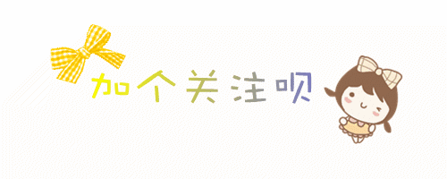 

縣禁毒辦舉辦全縣中小學校青少年毒品預防教育師資（縣級）培訓班