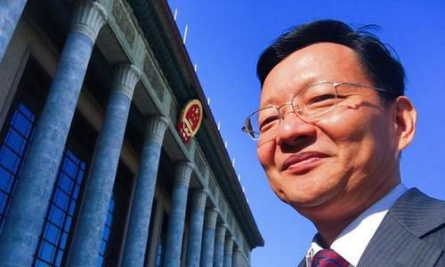 李大霄：擊穿3000點不是世界末日_戰(zhàn)艦世界 擊穿_我的世界五歌末日生存3末日降臨5