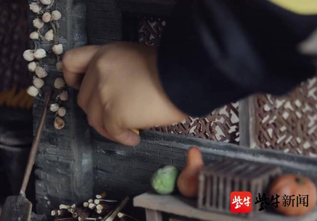 武林外傳武林之巔任務_巧克力還原武林外傳_武林外傳之同福奇緣小游戲 關于武林威望問題答案