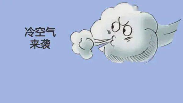 實拍京津冀大風來襲樹木被刮斷_大風刮過的耽美小說_類似大風刮過的小說