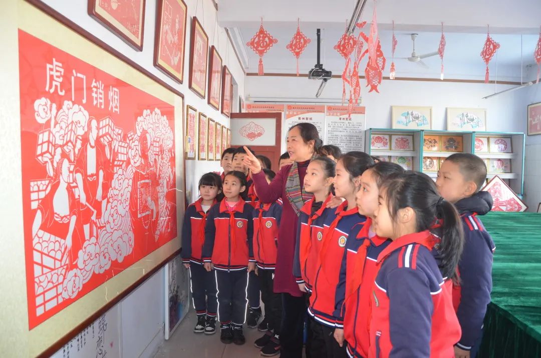 江西禁毒預防,學校平臺_禁毒預防教育重點_禁毒預防教育知識讀本