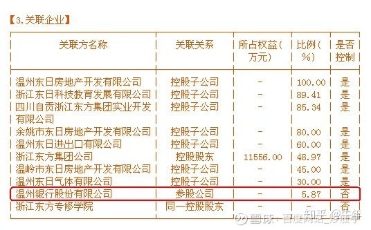 杰西 操盤方法_操盤方法_張耐山實用操盤方法