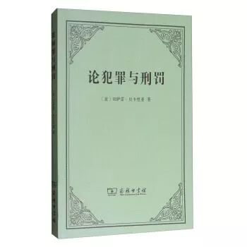 李天命的思考藝術(shù)txt_天命西游破甲符語(yǔ)_語(yǔ)理分析的思考方法 李天命