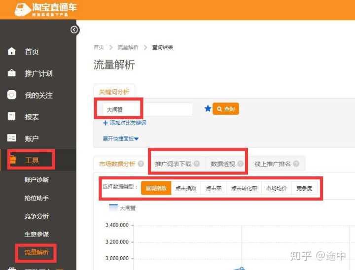 通過牛店網2022-09-03暫無標簽超級推薦(圖)
