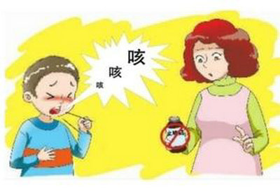 小兒康復科張勤良發燒的治療方法有哪些？怎么治療？