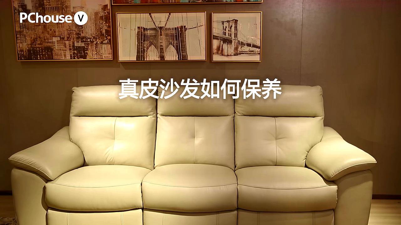 老木質(zhì)家具保養(yǎng)方法_家具保養(yǎng)方法_藤藝家具的保養(yǎng)