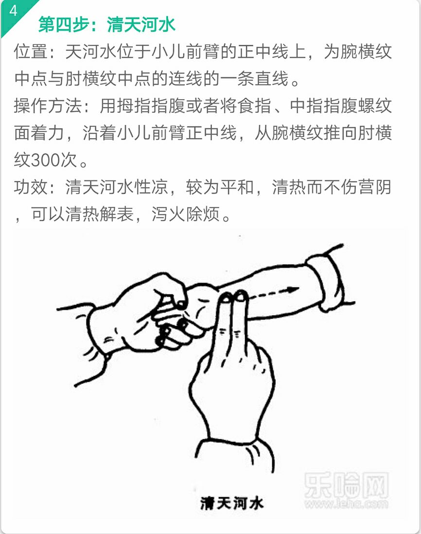 積食發燒的退燒方法_積食發燒按摩退燒方法_兒童發燒酒精退燒方法