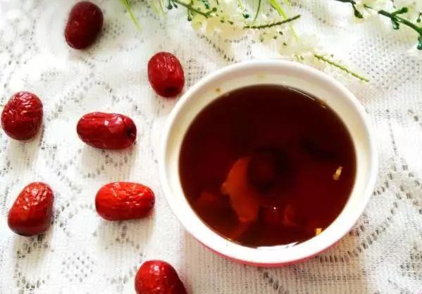 女性美容養(yǎng)生小常識的方法有哪些呢？怎么做？