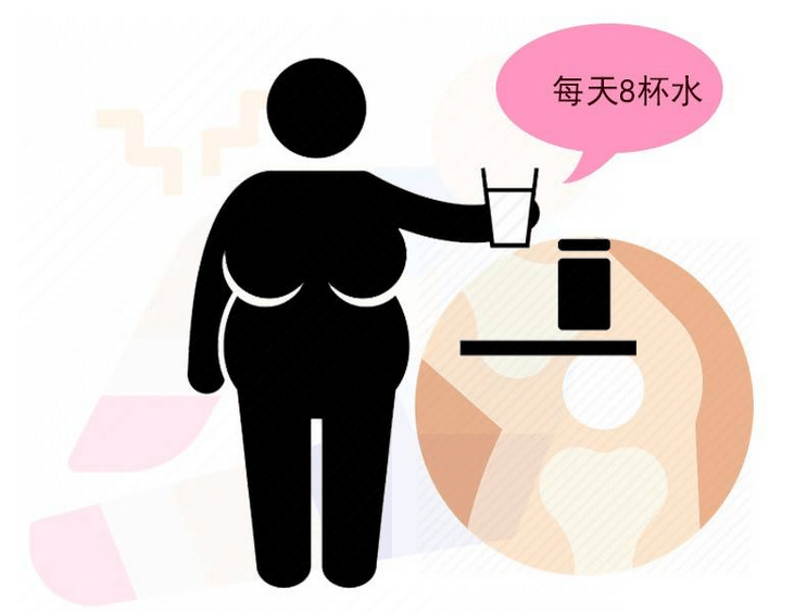 秋季養生知識圖片日常食品安全小常識_女性日常養生小知識_女性養生小知識100個