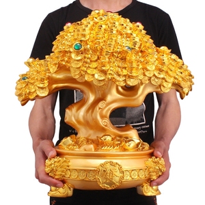 催財方法_旺桃花 催姻緣方法_三僚催丁財貴訣