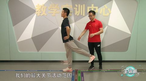 初學泳游泳視頻教程視頻_自由泳技巧視頻_自由游泳技巧教學視頻