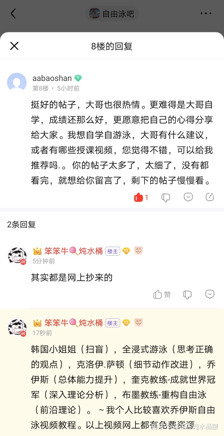 自由泳技巧視頻_初學泳游泳視頻教程視頻_自由游泳技巧教學視頻