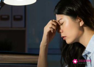
,小常識女性一直都很注重養(yǎng)生方面的事情(組圖)