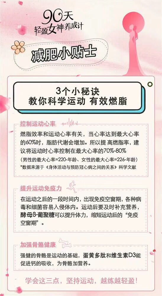 食物養生知識大全集衛生健康小知識_日常養生飲食知識大全_女性日常養生小知識