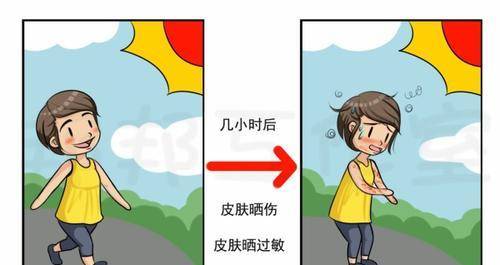 去皺紋最好方法_去皺紋最好方法_去眼皺紋最好的方法