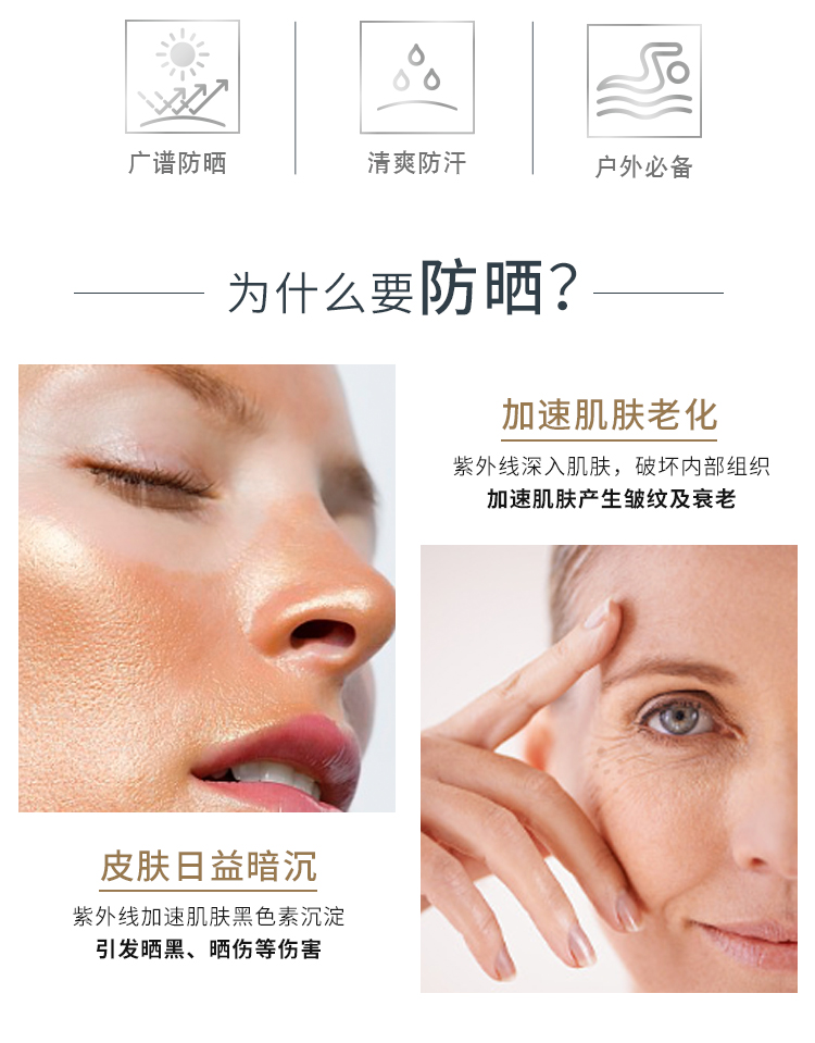 去皺紋最好方法_去眼皺紋最好的方法_去皺紋最好方法