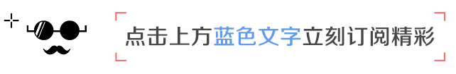 
土雞蛋也不能天天水煮蛋？那是因為你沒吃對！