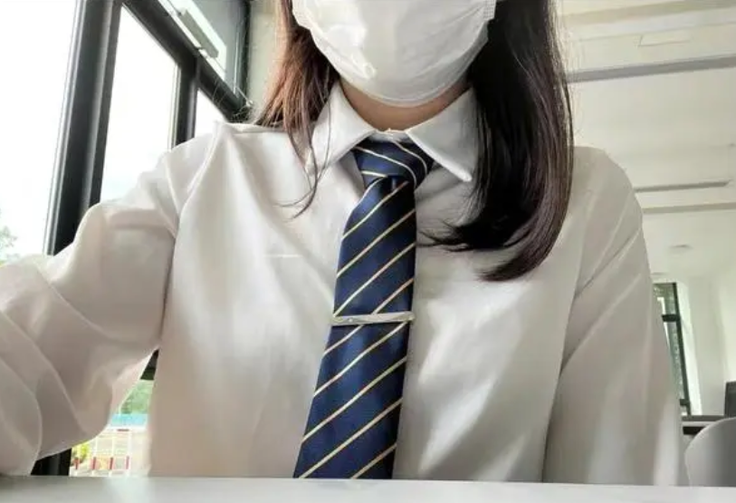 70后80后90后辭職差別_振邦保安可以隨時(shí)辭職嗎_95后女孩辭職當(dāng)保安