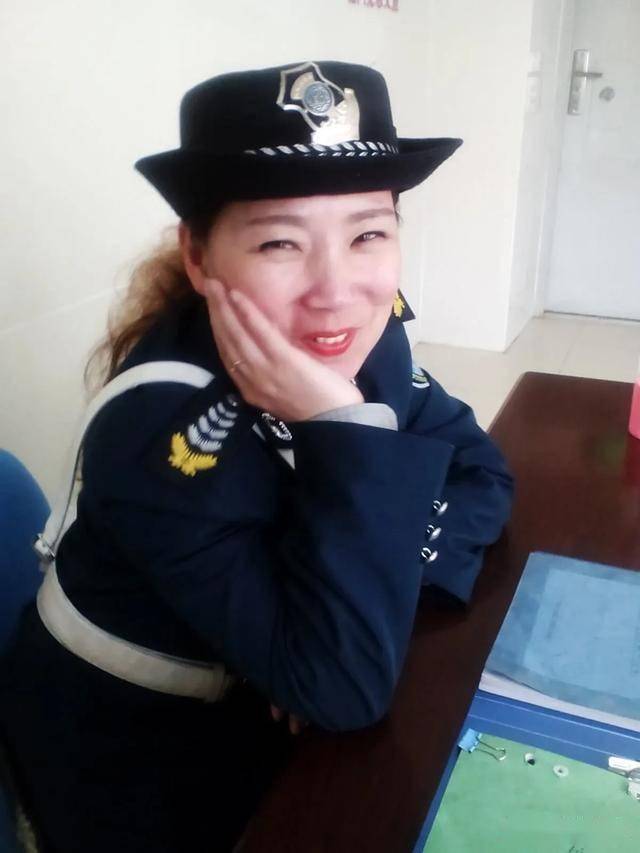 95后女孩辭職當(dāng)保安_70后80后90后辭職差別_振邦保安可以隨時(shí)辭職嗎