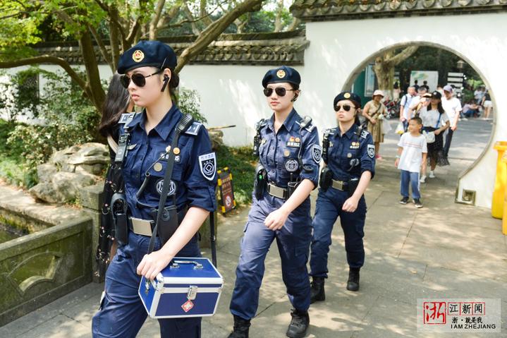 振邦保安可以隨時(shí)辭職嗎_70后80后90后辭職差別_95后女孩辭職當(dāng)保安