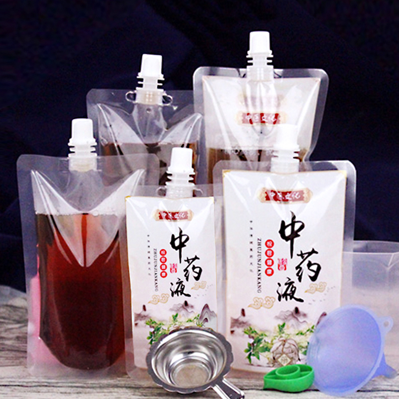 鱉甲熬制方法_鱉甲熬制方法_高湯的熬制方法