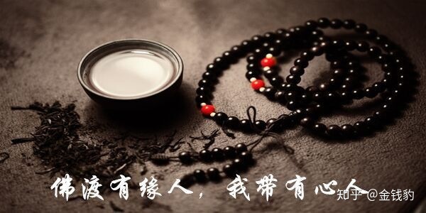 原油投資的技巧_原油 原油期貨 原油投資_原油投資騙局 追回