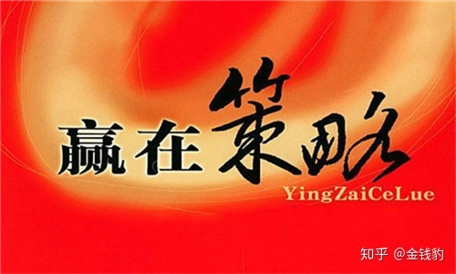 原油投資騙局 追回_原油投資的技巧_原油 原油期貨 原油投資