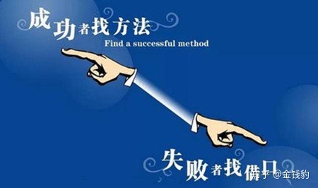 原油投資的技巧_原油 原油期貨 原油投資_原油投資騙局 追回
