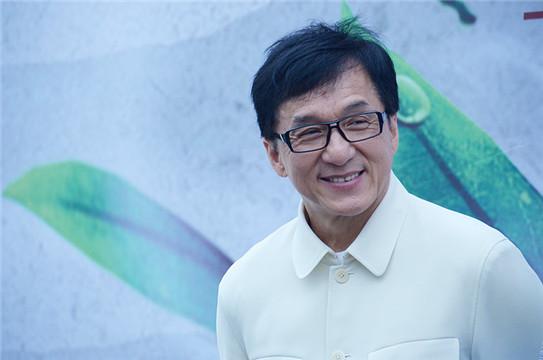茶葉店取名（茶葉店的名字應該怎么取？）