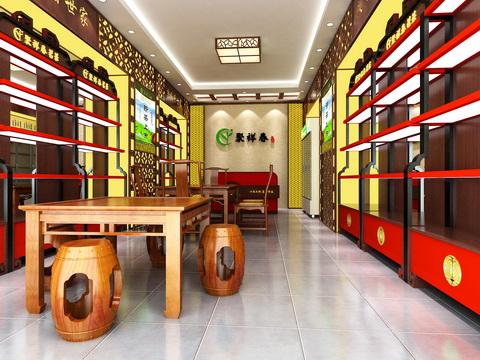 茶葉店取名（茶葉店的名字應該怎么??？）