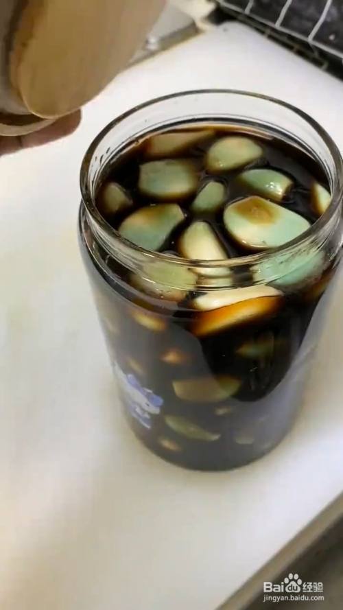 臘八蒜白菜的腌制方法_夏天臘八蒜的腌制方法_臘八蒜的腌制方法剛開始
