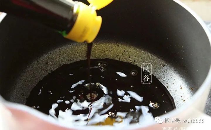夏天臘八蒜的腌制方法_臘八蒜白菜的腌制方法_臘八蒜的腌制方法剛開始