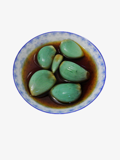 用什么醋比較好呢？泡“”的方法很簡單