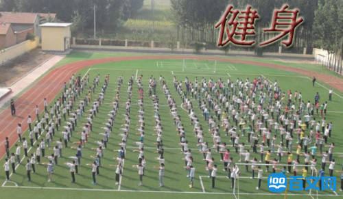 
足球基礎(chǔ)知識介紹標準的足球比賽由兩隊10名球員與1名守門員