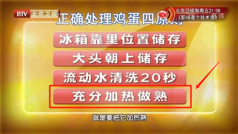 莆田煎包怎么包視頻教_雙面煎荷包蛋的技巧_蛋煎餛飩圖片
