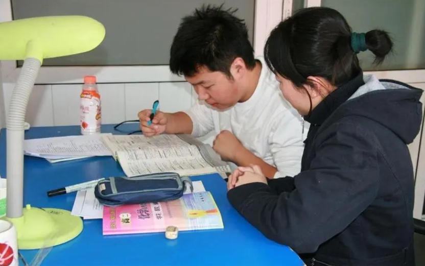 重生之神級學霸志鳥村_學霸村戶戶有大學生_神級學霸 志鳥村 貼吧