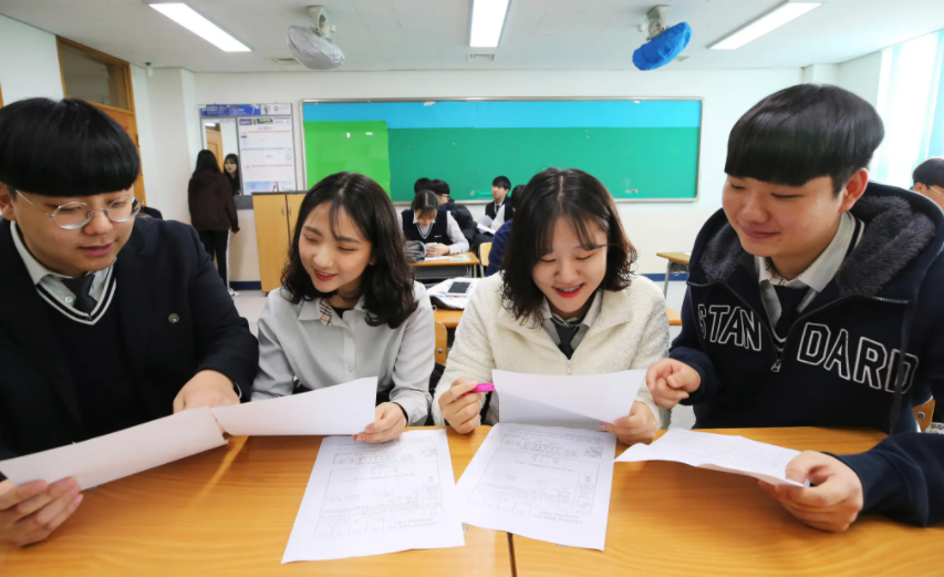 重生之神級學霸志鳥村_學霸村戶戶有大學生_神級學霸 志鳥村 貼吧