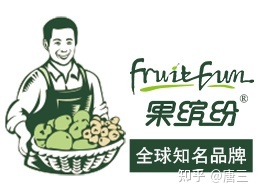 經營淘寶店的技巧_經營水果店技巧_開冷鮮肉店經營技巧